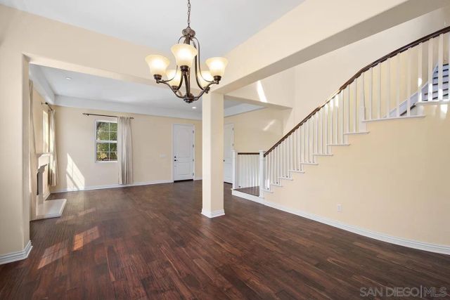 6275 Silver Bush Creek St, San Diego, CA 92130