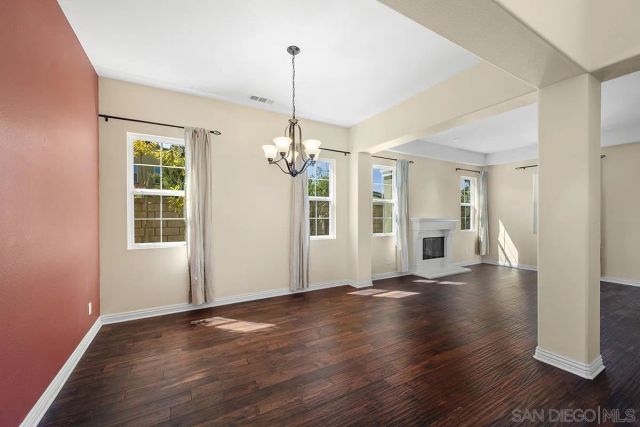 6275 Silver Bush Creek St, San Diego, CA 92130