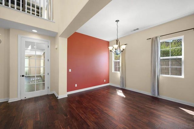 6275 Silver Bush Creek St, San Diego, CA 92130