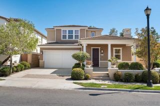 6275 Silver Bush Creek St, San Diego, CA 92130