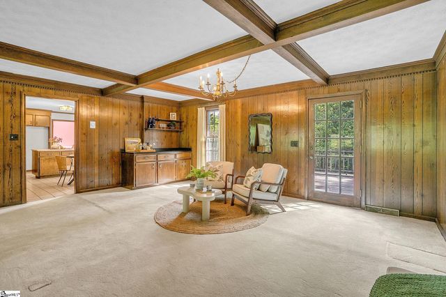 100 Montero Lane, Greenville, SC 29615