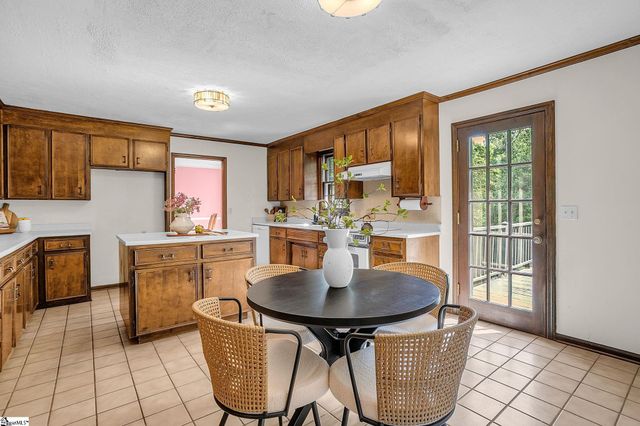 100 Montero Lane, Greenville, SC 29615