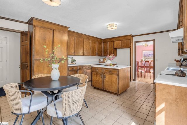 100 Montero Lane, Greenville, SC 29615