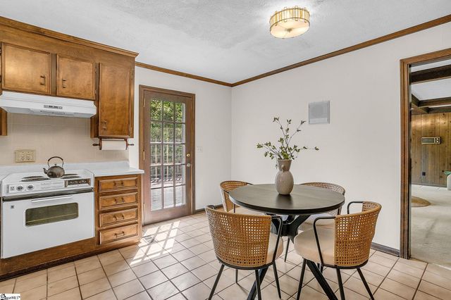 100 Montero Lane, Greenville, SC 29615