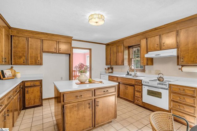 100 Montero Lane, Greenville, SC 29615