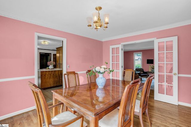 100 Montero Lane, Greenville, SC 29615