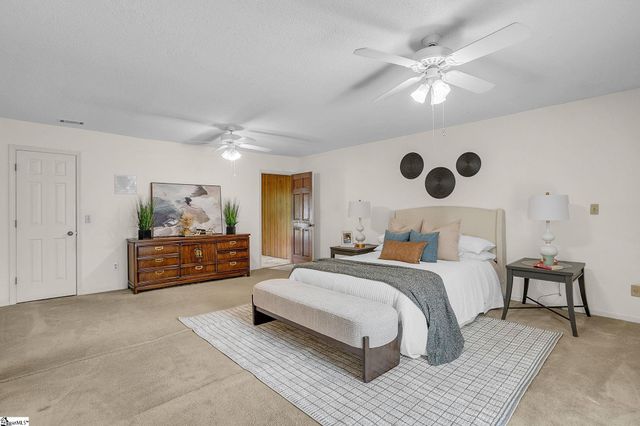 100 Montero Lane, Greenville, SC 29615