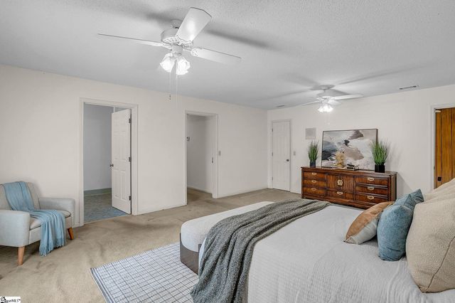 100 Montero Lane, Greenville, SC 29615