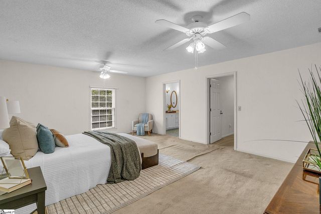 100 Montero Lane, Greenville, SC 29615