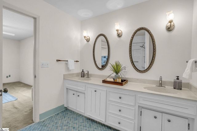 100 Montero Lane, Greenville, SC 29615