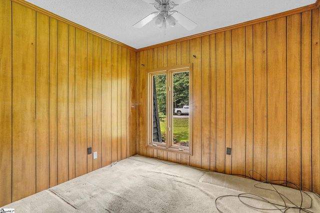 100 Montero Lane, Greenville, SC 29615