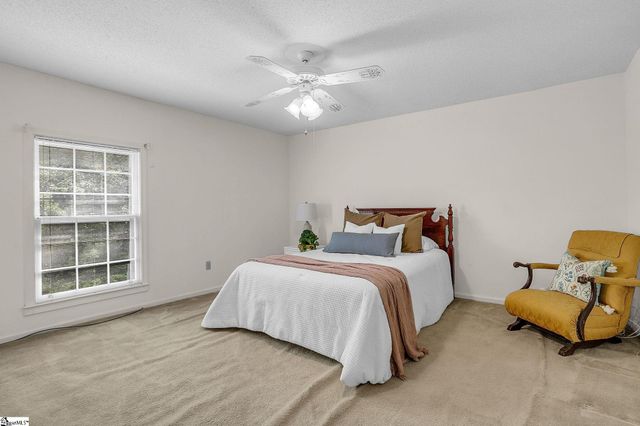 100 Montero Lane, Greenville, SC 29615