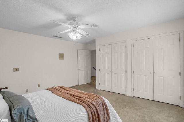100 Montero Lane, Greenville, SC 29615