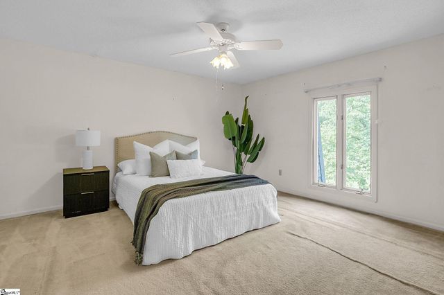 100 Montero Lane, Greenville, SC 29615