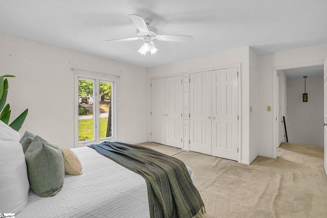 100 Montero Lane, Greenville, SC 29615