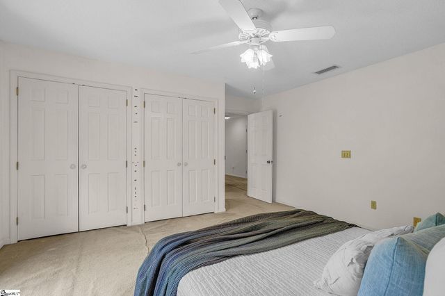 100 Montero Lane, Greenville, SC 29615