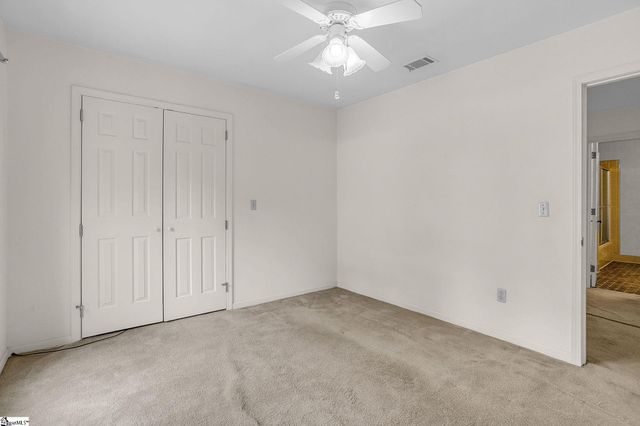 100 Montero Lane, Greenville, SC 29615