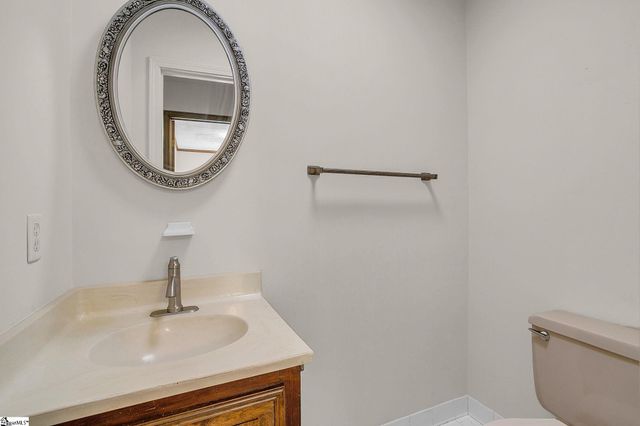 100 Montero Lane, Greenville, SC 29615