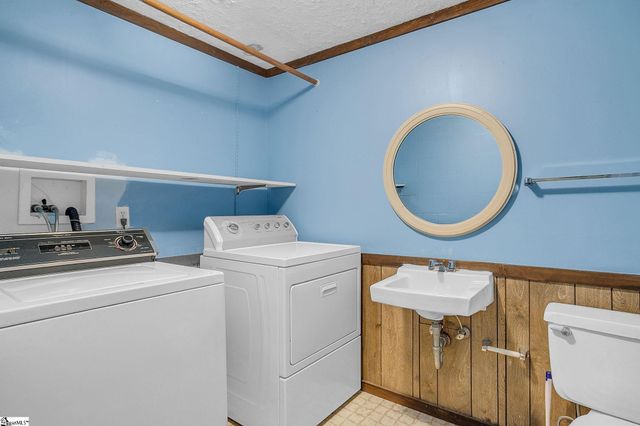 100 Montero Lane, Greenville, SC 29615