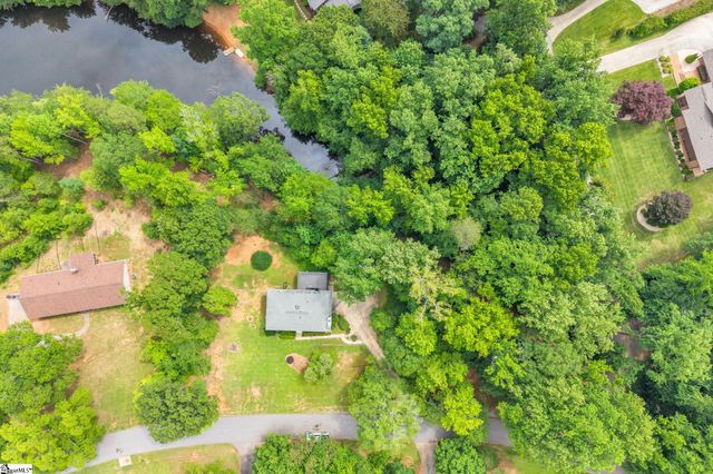 100 Montero Lane, Greenville, SC 29615