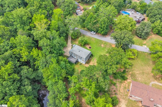 100 Montero Lane, Greenville, SC 29615