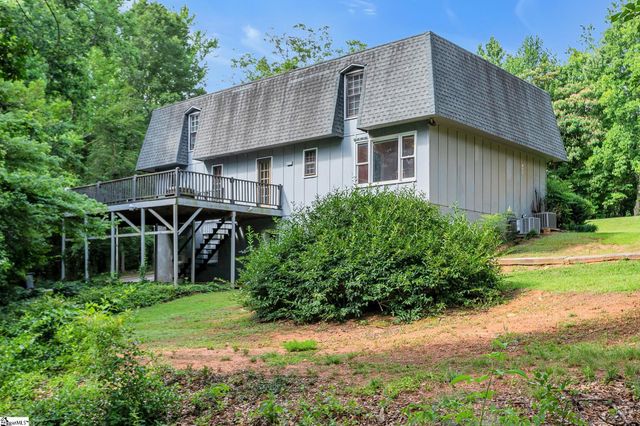 100 Montero Lane, Greenville, SC 29615