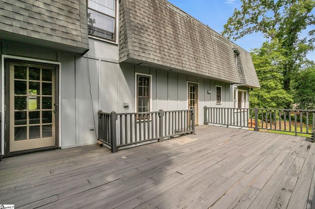 100 Montero Lane, Greenville, SC 29615