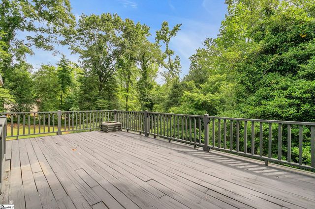 100 Montero Lane, Greenville, SC 29615