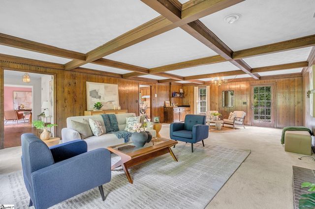 100 Montero Lane, Greenville, SC 29615