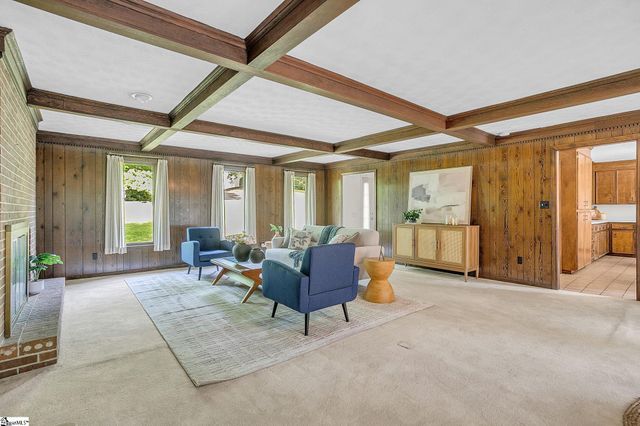 100 Montero Lane, Greenville, SC 29615