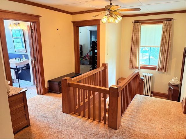 1404 S 8th Street, Atchison, KS 66002