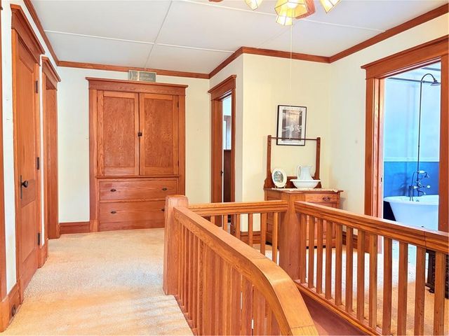 1404 S 8th Street, Atchison, KS 66002