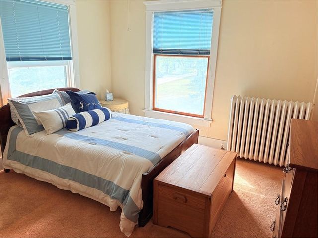 1404 S 8th Street, Atchison, KS 66002