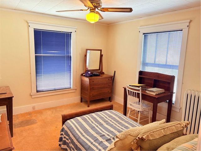 1404 S 8th Street, Atchison, KS 66002