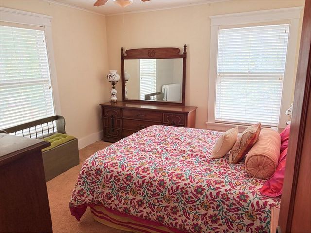 1404 S 8th Street, Atchison, KS 66002