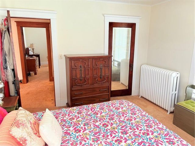 1404 S 8th Street, Atchison, KS 66002