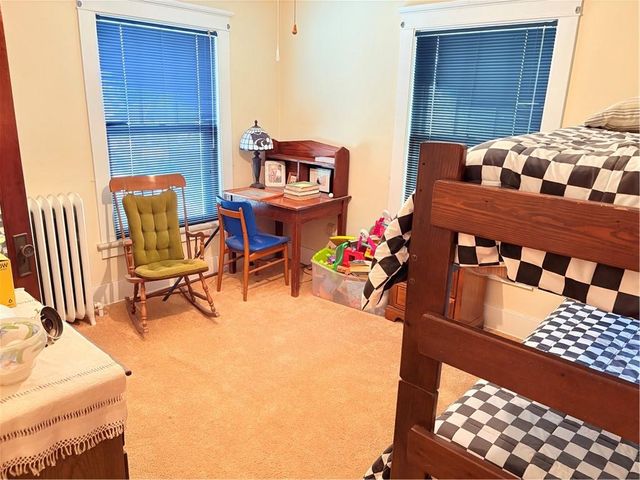 1404 S 8th Street, Atchison, KS 66002