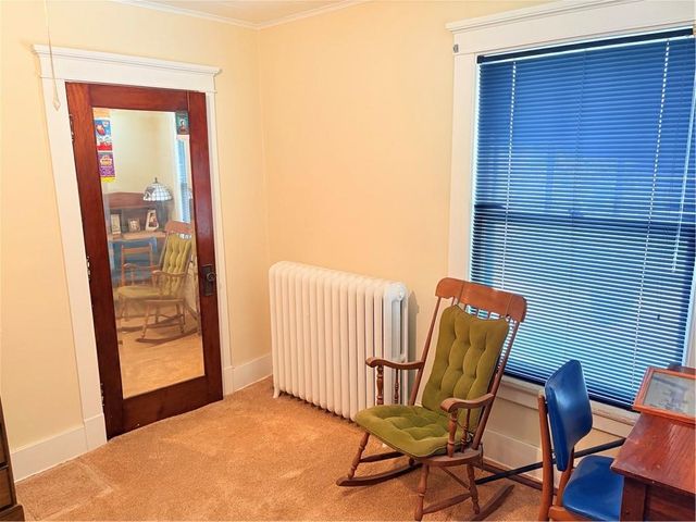 1404 S 8th Street, Atchison, KS 66002