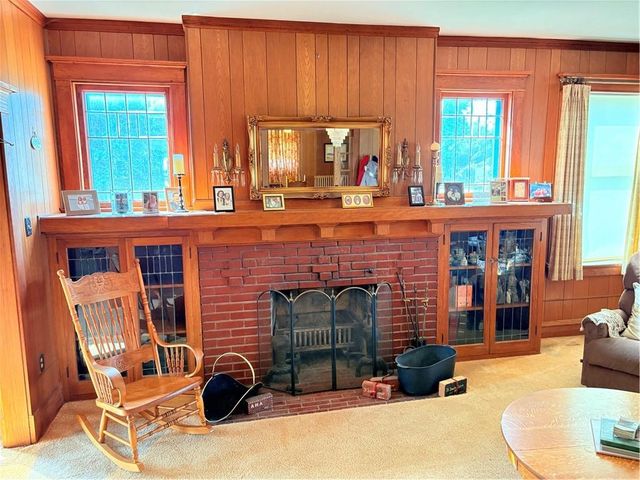 1404 S 8th Street, Atchison, KS 66002