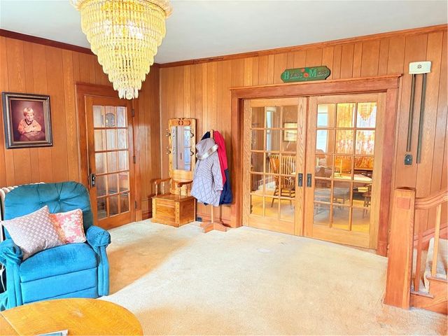 1404 S 8th Street, Atchison, KS 66002