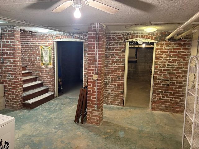 1404 S 8th Street, Atchison, KS 66002