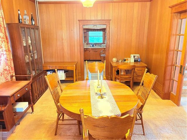 1404 S 8th Street, Atchison, KS 66002