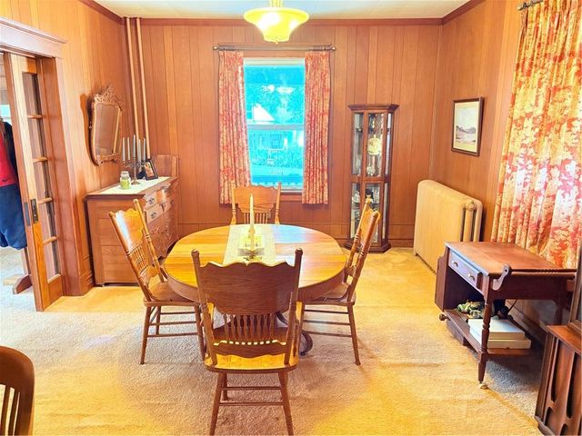 1404 S 8th Street, Atchison, KS 66002