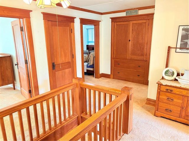 1404 S 8th Street, Atchison, KS 66002