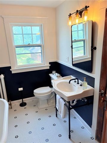 1404 S 8th Street, Atchison, KS 66002