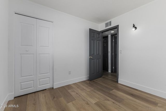 1307 W 7TH Avenue, Mesa, AZ 85202