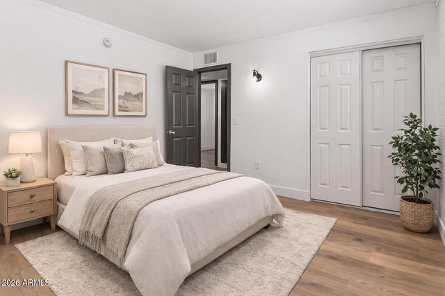 1307 W 7TH Avenue, Mesa, AZ 85202