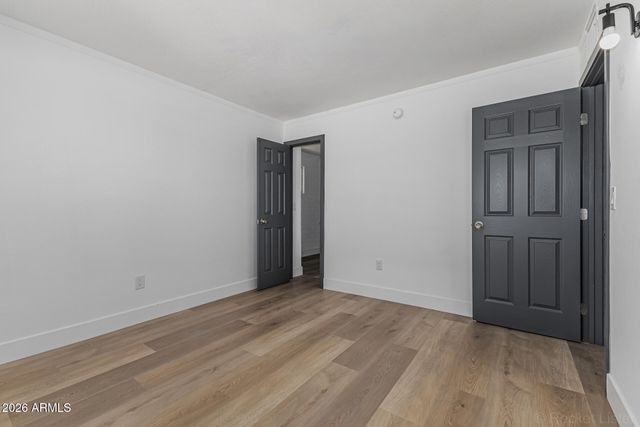 1307 W 7TH Avenue, Mesa, AZ 85202