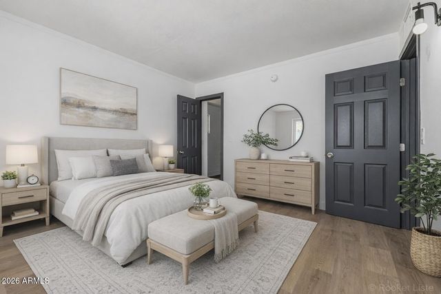 1307 W 7TH Avenue, Mesa, AZ 85202