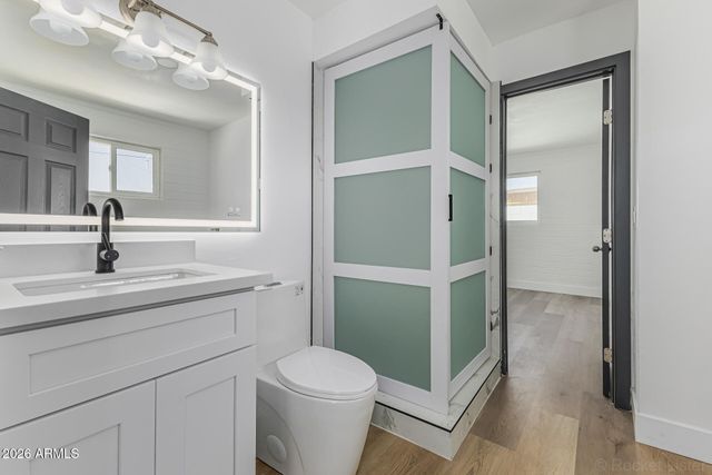 1307 W 7TH Avenue, Mesa, AZ 85202